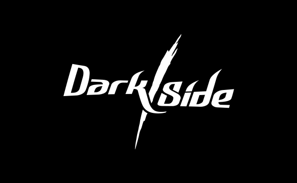 dark-side-logo5