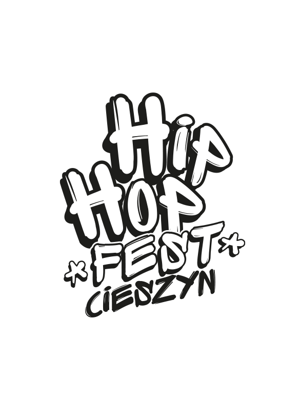 3 hhfc-logo3