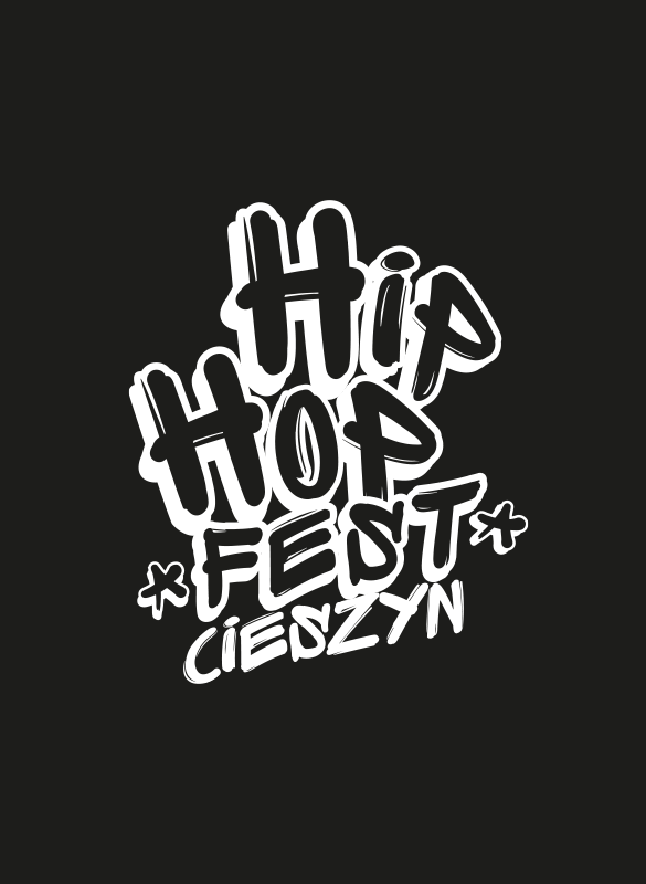 4 hhfc-logo4