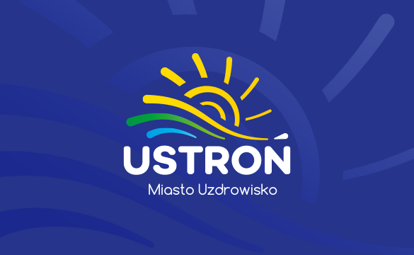 ustron-logo